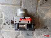 Oto Çıkma Parça / Mazda / BT-50 / ABS / ABS Beyni / Çıkma Parça 
