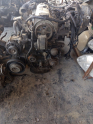 Oto Çıkma Parça / Honda / Accord / Motor / Motor (komple) / Çıkma Parça 