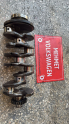 Oto Çıkma Parça / Audi / Q5 / Motor / Krank / Çıkma Parça 