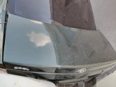 Oto Çıkma Parça / Opel / Vectra / Kaporta & Karoser / Bagaj Kapağı / Çıkma Parça 
