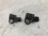Oto Çıkma Parça / Ford / Ranger / Airbag / Darbe Sensörü / Çıkma Parça 