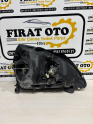Oto Çıkma Parça / Renault / Clio / Far & Stop / Sol Ön Far / Çıkma Parça 