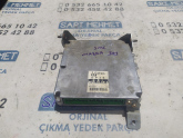 ÇIKMA MAZDA 323 MOTOR BEYNİ BP3K18881A