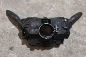 Oto Çıkma Parça / Opel / Corsa / Elektrik / Sinyal Kolu / Çıkma Parça 