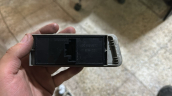 Oto Çıkma Parça / Volkswagen / Golf / Oto Cam / Cam Düğmesi / Çıkma Parça 