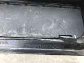 Oto Çıkma Parça / Honda / Accord / Kalorifer / Kalorifer Izgarası / Çıkma Parça 