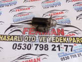 Opel Vectra B marş dinamosu