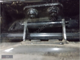 Oto Çıkma Parça / Nissan / Qashqai / Kaporta & Karoser / Bagaj Menteşesi / Çıkma Parça 