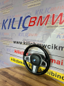 Oto Çıkma Parça / Bmw / 7 Serisi / Direksiyon / Direksiyon Simidi / Çıkma Parça 