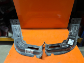 Oto Çıkma Parça / Fiat / Doblo / Kaporta & Karoser / Ön Panel / Sıfır Parça 