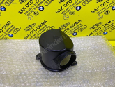 Oto Çıkma Parça / Bmw / X5 / Far & Stop / Far Kasası / Çıkma Parça 