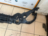 Oto Çıkma Parça / Volvo / S60 / Kaporta & Karoser / Ön Panel / Çıkma Parça 