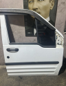 2013 FORD CONNECT 1.8 75 LİK E5 ÖN SAĞ KAPI