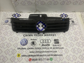 Oto Çıkma Parça / Volkswagen / Polo / Kaporta & Karoser / Panjur / Sıfır Parça 
