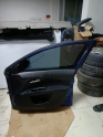 Oto Çıkma Parça / Fiat / Egea / Kaporta & Karoser / Sağ Ön Kapı / Çıkma Parça 