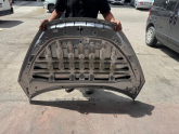 Oto Çıkma Parça / Toyota / C-HR Hybrid / Kaporta & Karoser / Kaput / Çıkma Parça 