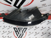 Oto Çıkma Parça / Skoda / Kodiaq / Far & Stop / Sol Ön Far / Çıkma Parça 