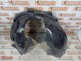Oto Çıkma Parça / Volvo / XC40 / Fan / Fan Paneli / Çıkma Parça 