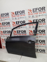 Oto Çıkma Parça / Toyota / Auris / Kaporta & Karoser / Sol Ön Kapı / Çıkma Parça 