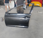 Oto Çıkma Parça / Volkswagen / Passat / Kaporta & Karoser / Sol Ön Kapı / Çıkma Parça 