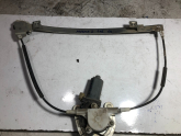 Oto Çıkma Parça / Renault / Megane / Oto Cam / Cam Krikosu / Çıkma Parça 