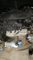Oto Çıkma Parça / Bmw / 5 Serisi / Motor / Motor (komple) / Çıkma Parça 