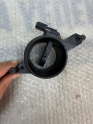 Oto Çıkma Parça / Ford / Focus / Motor / Hava Akışmetre / Çıkma Parça 