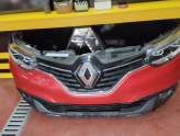 Oto Çıkma Parça / Renault / Kadjar / Tampon / Ön Tampon / Çıkma Parça 