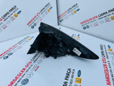 Oto Çıkma Parça / Hyundai / Tucson / Far & Stop / Sol Arka Stop / Çıkma Parça 