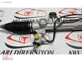 Oto Çıkma Parça / Mitsubishi / L200 / Direksiyon / Direksiyon Kutusu / Sıfır Parça 