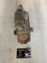 Oto Çıkma Parça / Mazda / 6 / Elektrik / Şarj Dinamosu / Çıkma Parça 