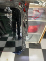 Oto Çıkma Parça / Porsche / Cayenne / Sunroof / Komple Sunroof / Çıkma Parça 