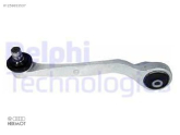 Oto Çıkma Parça / Volkswagen / Passat / Alt Takım / Torsiyon / Sıfır Parça 