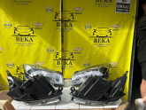Oto Çıkma Parça / Opel / Insignia / Far & Stop / Sağ Ön Far / Çıkma Parça 