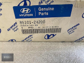 Oto Çıkma Parça / Hyundai / Excel / Ayna / İç Ayna / Sıfır Parça 