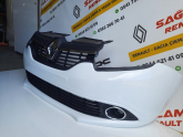 Oto Çıkma Parça / Renault / Symbol / Tampon / Ön Tampon / Çıkma Parça 
