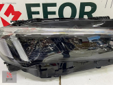 Oto Çıkma Parça / Honda / Civic / Far & Stop / Sağ Ön Far / Sıfır Parça 