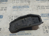 Oto Çıkma Parça / Fiat / Ducato / Far & Stop / Far Yıkama Kapağı / Çıkma Parça 