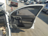 Oto Çıkma Parça / Opel / Astra / Kaporta & Karoser / Sağ Ön Kapı / Çıkma Parça 
