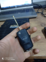 Oto Çıkma Parça / Mitsubishi / Lancer / Beyin / Motor Beyni / Çıkma Parça 