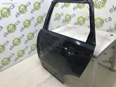 Oto Çıkma Parça / Land Rover / Range Rover / Kaporta & Karoser / Sol Arka Kapı / Çıkma Parça 