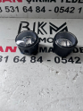 Nissan Note (2006-2009) Sağ-Sol Sis Farı