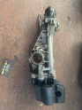Oto Çıkma Parça / Fiat / Linea / Motor / EGR / Çıkma Parça 