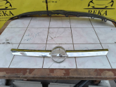 Oto Çıkma Parça / Opel / Corsa / Kaporta & Karoser / Panjur / Sıfır Parça 