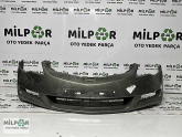 HONDA CİVİC FD6 2006/2010 ÖN TAMPON