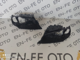Oto Çıkma Parça / Bmw / 3 Serisi / Far & Stop / Sol Ön Far / Sıfır Parça 