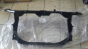 Oto Çıkma Parça / Honda / Civic / Kaporta & Karoser / Ön Panel / Sıfır Parça 