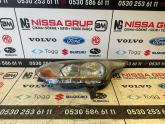 FORD CONNECT SOL ÖN FAR ORJİNAL ÇIKMA YEDEK PARÇA
