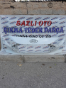 HYUNDAİ İ20 ÖN TAMPON ORİJİNAL ÇIKMA 2023/2025 HYUNDAİ İ20 ÖN TAMPON ORİJİNAL ÇIKMA 2023/2025