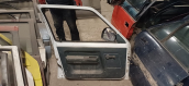 Oto Çıkma Parça / Renault / Express / Kaporta & Karoser / Sol Ön Kapı / Çıkma Parça 